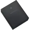 Image de Olympus Batterie Au Lithium Blh-1 1720mah