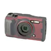 Image de Etui de protection Olympus CSCH 127 pour TG-6