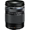 Image de Olympus OM System M.Zuiko D 4,0-5,6/14-150 II (Micro Four Thirds, Micro Four Thirds), Objectif, Noir