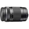 Image de Om System Objectif De L´appareil Photo Om Sytem M.zuiko 4.8-6.7/75-300 Mm Ed Ii