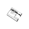 Image de Batterie Olympus LI-92B pour TG-6, TG-7