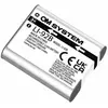 Image de Om System Batterie Li-92b