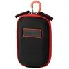 Image de Om System Sac Photo Csch-107 Tg-sg-vr Series