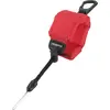 Image de Olympus CHS 09 dragonne flottante f. Robuste (Dragonne), Sangle pour appareil photo, Rouge
