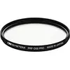 Image de OM System PRF-D58 PRO (58 mm, Filtre de protection), Filtre photo, Noir