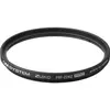 Image de OM System PRF-ZD62 Zuiko PRO (62 mm, Filtre de protection), Filtre photo, Noir