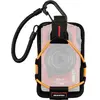 Image de OM System CSCH-123 Sport Holder (Orange), Housse pour appareil photo, Orange