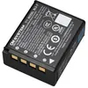 Image de Batterie pour appareil photo OM System BLS-7 Li-ion Noir pour Pen