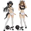 Image de Max Factory Sous-vêtements Plamax Gp-07 Modèle Fille Plastique
