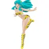 Image de Max Factory Figure Urusei Yatsura Plamax Lum 20 Cm