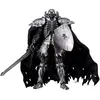 Image de Max Factory Berserk Figma Figurine Skull Knight 17 cm