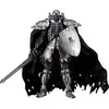 Image de Max Factory Figure Berserk Figma Skull Knight 17 Cm