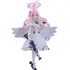 Image de Max Factory Figure Archive Figma Mika Misono 14 Cm