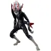 Image de Good Smile Company Dandadan Figma Actionfigur Okarun Transformed 16 cm