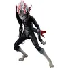 Image de Good Smile Company Figurine D'action Transformable Dandadan Figma Okarun 16 Cm