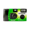 Image de Appareil Photo Jetable Fujifilm Quicksnap Fashion IV