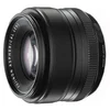 Image de Objectif hybride Fujifilm XF 35mm f/1,4 R noir