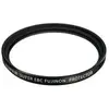 Image de Fujifilm Filtre de protection PRF-52 (52 mm, Filtre de protection), Filtre photo, Transparent