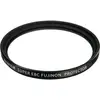 Image de Fujifilm Filtre de protection PRF-58 (58 mm, Filtre de protection), Filtre photo, Noir