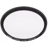 Image de Fujifilm Prf-62 (62 mm, Filtre de protection), Filtre photo, Noir