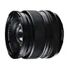 Image de Objectif Hybride Fujifilm XF 14mm f/2,8 R Noir