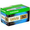Image de Fujifilm Velvia 50 135/36, Film analogique, Multicolore