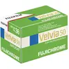 Image de Fujifilm Bobine Velvia 50 135/36