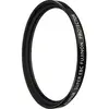 Image de Fujifilm Filtre de protection PRF-67 (67 mm, Filtre de protection), Filtre photo, Noir