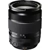 Image de Objectif hybride Fujifilm XF 18-135mm f/3.5-5.6 R LM OIS WR noir