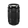 Image de Objectif hybride Fujifilm XC 50-230 mm F4.5-6.7 OIS II Noir