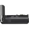Image de Fujifilm VPB-XT2 Poignée Power Booster pour X-T2 (Poignée d'alimentation), Poignée d'alimentation, Noir