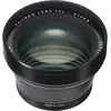 Image de Fujifilm TCL-X100 II Noir (Téléconvertisseur, Fujifilm X), Convertisseur d'objectif, Noir