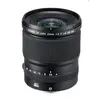 Image de Objectif Fujifillm Fujinon GF 23 mm F4 R LM WR Noir