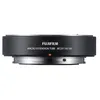 Image de Bague d'extension Macro Fujifilm MCEX-18G WR pour GF