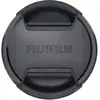 Image de Fujifilm Bouchon D´objectif 105 Mm