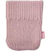 Image de Fujifilm Étui à chaussettes Instax Mini Link (Sacoche pour appareil photo), Housse pour appareil photo, Rose