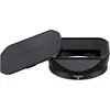 Image de Fujifilm LH-XF18, Pare-soleil pour objectif, Noir