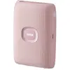 Image de Fujifilm Imprimante Photo Portable Instax Mini Link2 Ex D