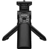 Image de Fujifilm TG-BT1 (Métal, Matières plastiques), Trépied, Noir