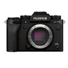 Image de Appareil photo hybride Fujifilm X-T5 boîtier nu Noir