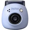Image de Appareil photo Instantané Fujifilm Instax Pal Blue
