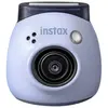 Image de Fujifilm Appareil Photo Compact Instax Pal Gem