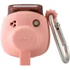 Image de Fujifilm instax PAL étui silicone rose, Housse pour appareil photo, Pink, Rose