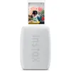 Image de Fujifilm Instax Mini Link3, Imprimante, Blanc