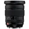 Image de Objectif zoom Fujifilm XF 16-55 mm F2.8 R LM WR II Noir