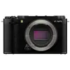Image de Appareil photo hybride Fujifilm X-M5 Nu Noir