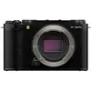 Image de Fujifilm Appareil Photo Compact X-m5