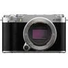 Image de Fujifilm X-M5 Body (26.10 Mpx, APS-C / DX), Appareil photo, Gris, Argent