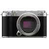 Image de Fujifilm Appareil Photo Compact X-m5