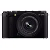 Image de Fujifilm Appareil Photo Compact X-m5 Kit Xc15-45mm F3.5-5.6